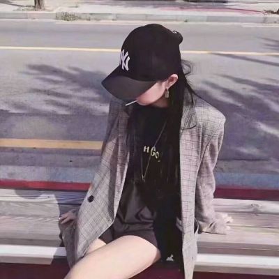 斋藤一（身份：前新选组第三分队组长、“壬生狼”） - gv网钙片在线观看16 - 网络看视频